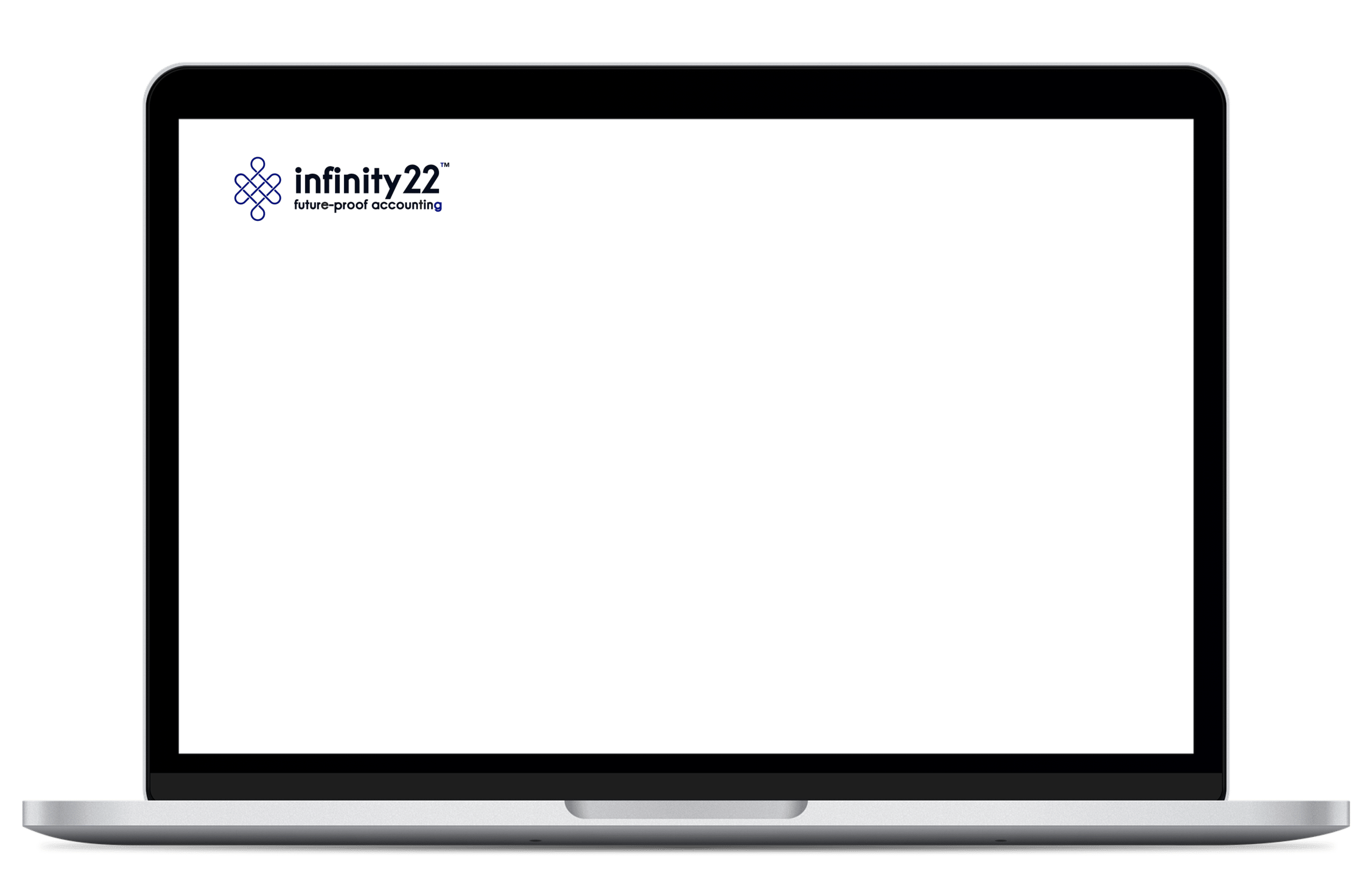 Infinity 22 Accountants