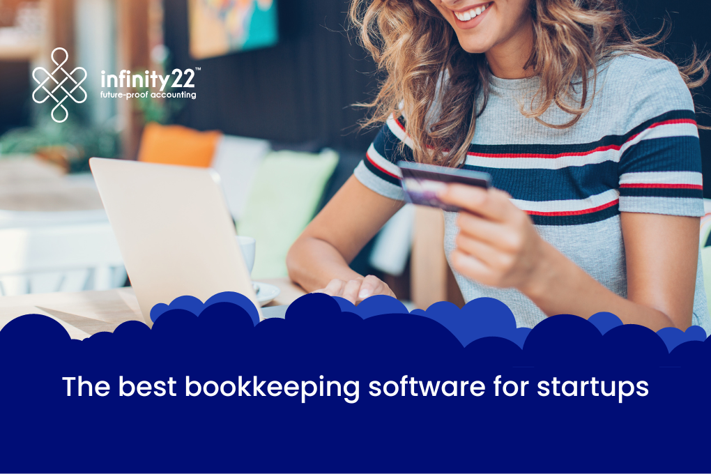 bookkeeping software